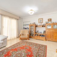 Revente - Maison de ville -
Guardamar del Segura - El Moncayo