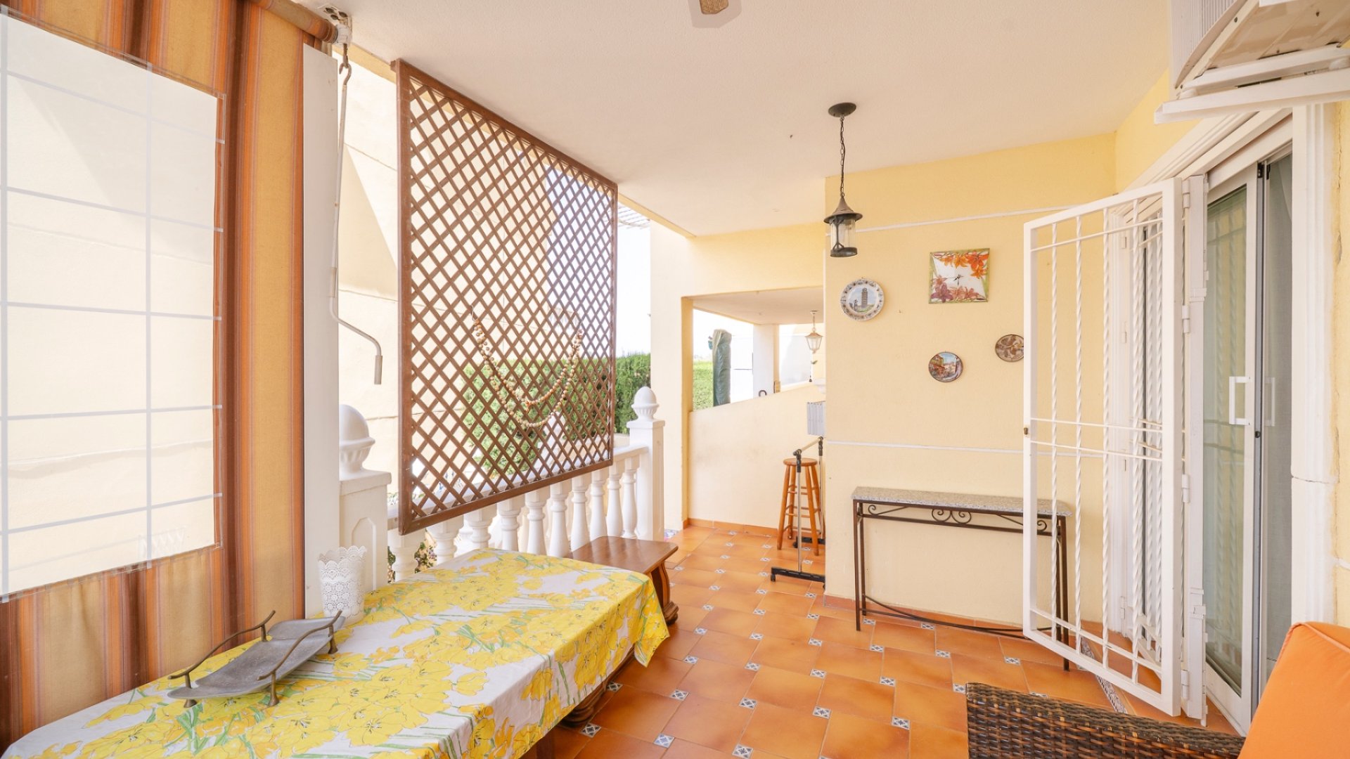 Revente - Maison de ville -
Guardamar del Segura - El Moncayo