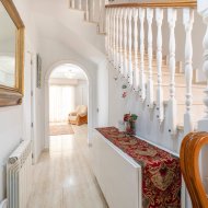 Revente - Maison de ville -
Guardamar del Segura - El Moncayo