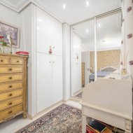 Revente - Maison de ville -
Guardamar del Segura - El Moncayo