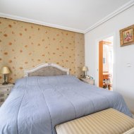 Revente - Maison de ville -
Guardamar del Segura - El Moncayo