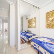 Revente - Maison de ville -
Guardamar del Segura - El Moncayo