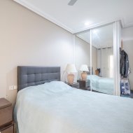 Revente - Maison de ville -
Guardamar del Segura - El Moncayo