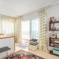 Revente - Maison de ville -
Guardamar del Segura - El Moncayo