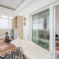 Revente - Maison de ville -
Guardamar del Segura - El Moncayo