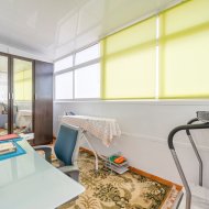 Revente - Maison de ville -
Guardamar del Segura - El Moncayo