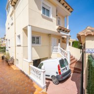 Revente - Maison de ville -
Guardamar del Segura - El Moncayo