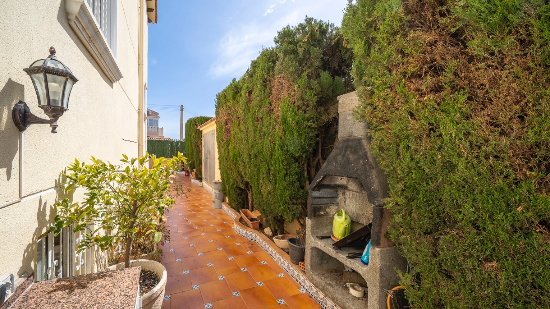 Revente - Maison de ville -
Guardamar del Segura - El Moncayo