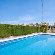 Revente - Maison de ville -
Guardamar del Segura - El Moncayo