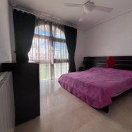 Revente - Maison de ville -
Guardamar del Segura - El Raso