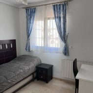 Revente - Maison de ville -
Guardamar del Segura - El Raso