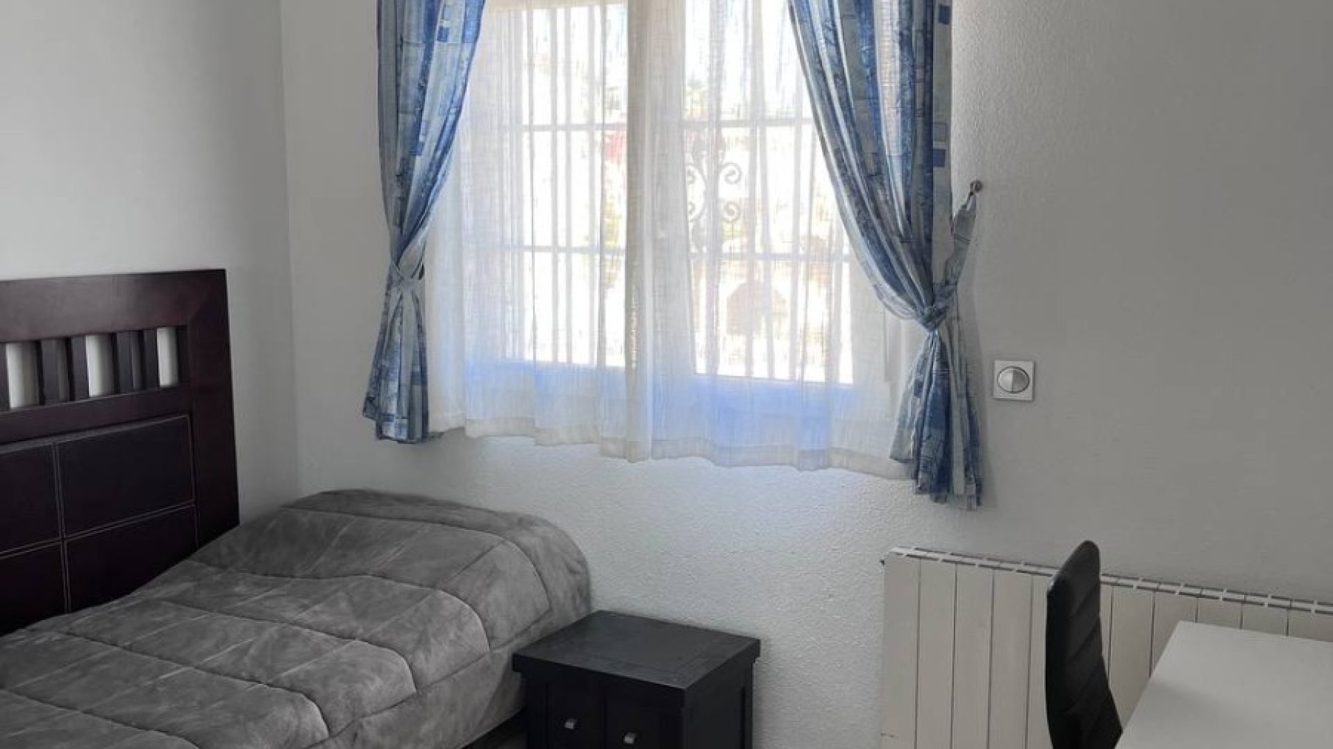 Revente - Maison de ville -
Guardamar del Segura - El Raso