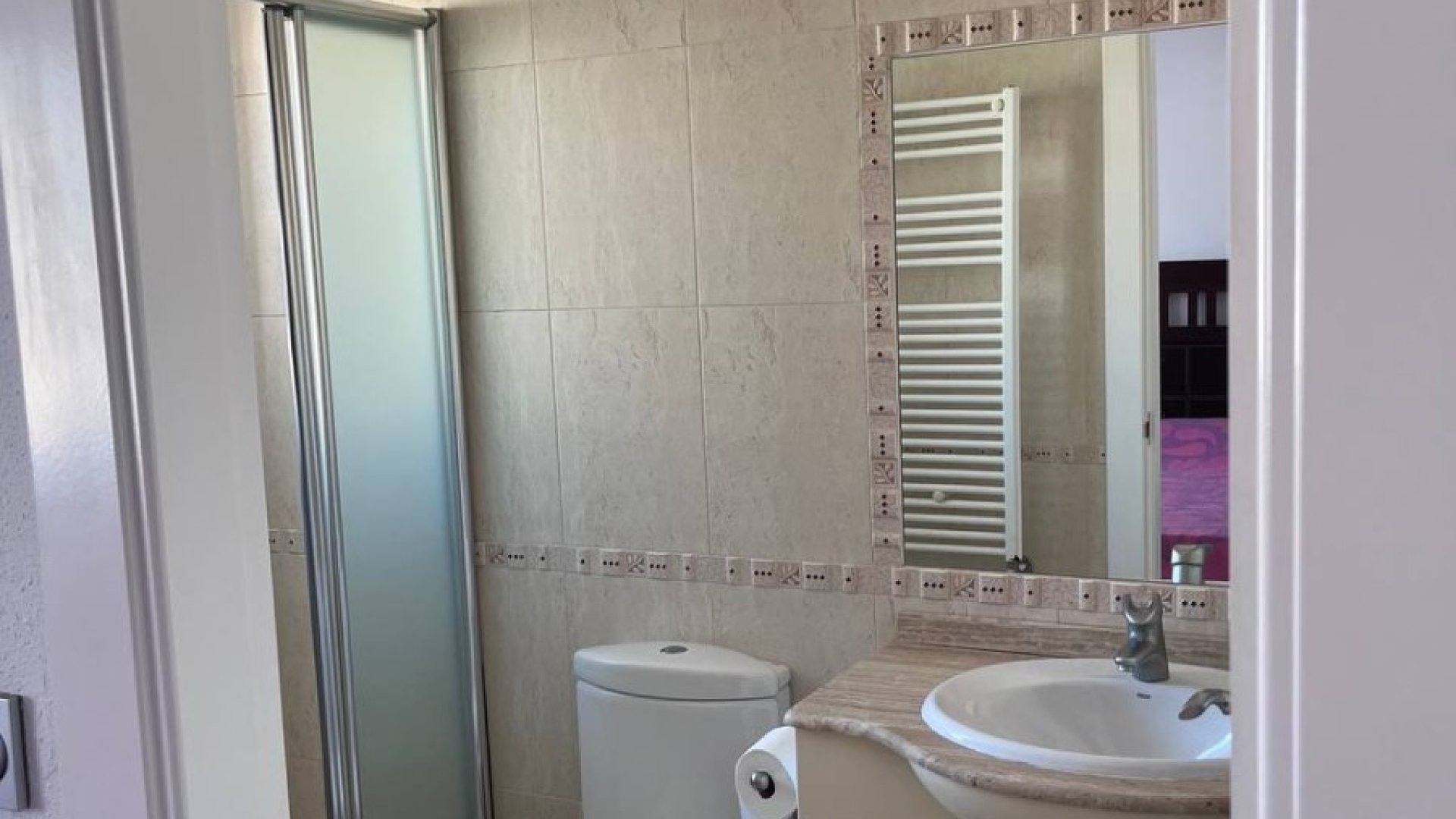 Revente - Maison de ville -
Guardamar del Segura - El Raso