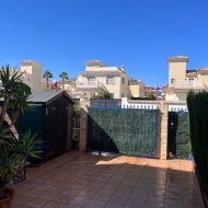 Revente - Maison de ville -
Guardamar del Segura - El Raso