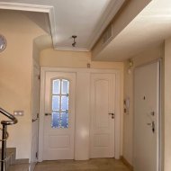 Revente - Maison de ville -
Guardamar del Segura - El Raso