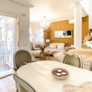 Revente - Maison de ville -
Guardamar del Segura - El Raso