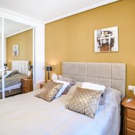 Revente - Maison de ville -
Guardamar del Segura - El Raso