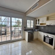 Revente - Maison de ville -
Guardamar del Segura - El Raso