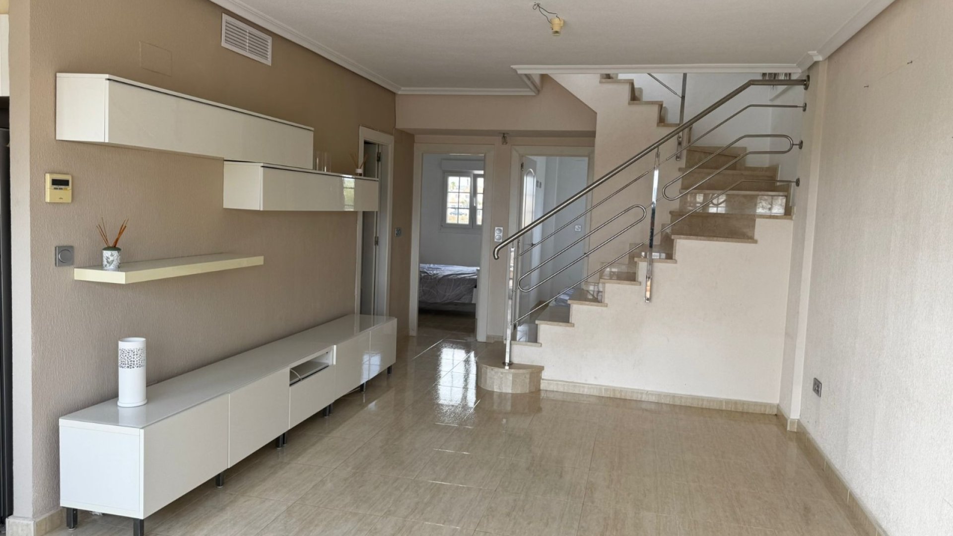 Revente - Maison de ville -
Guardamar del Segura - El Raso