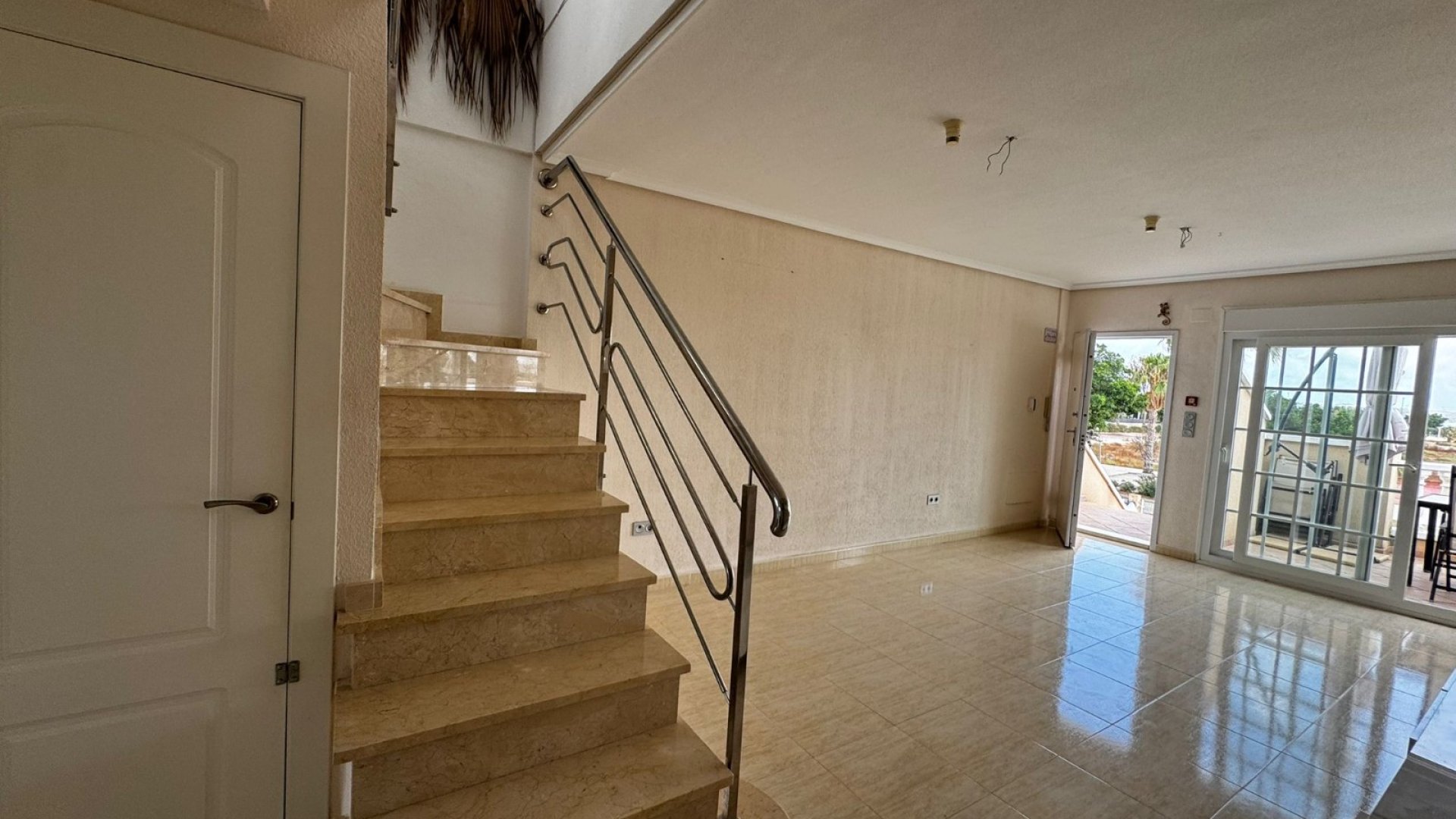 Revente - Maison de ville -
Guardamar del Segura - El Raso