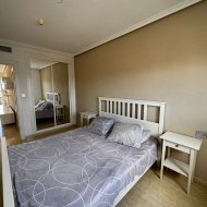 Revente - Maison de ville -
Guardamar del Segura - El Raso