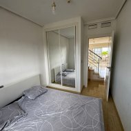 Revente - Maison de ville -
Guardamar del Segura - El Raso