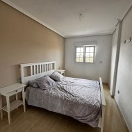 Revente - Maison de ville -
Guardamar del Segura - El Raso