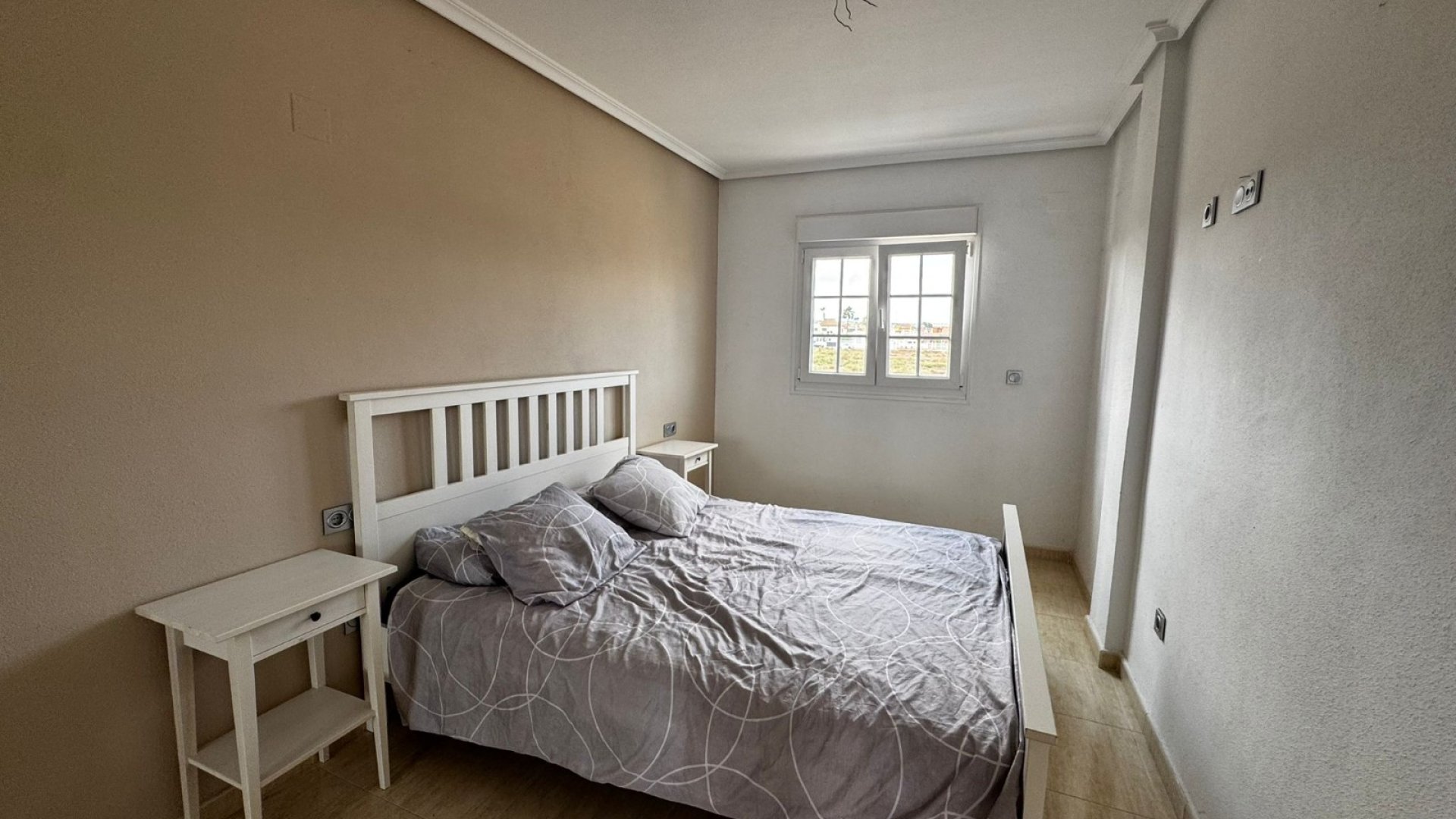 Revente - Maison de ville -
Guardamar del Segura - El Raso