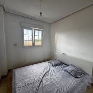 Revente - Maison de ville -
Guardamar del Segura - El Raso