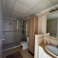 Revente - Maison de ville -
Guardamar del Segura - El Raso