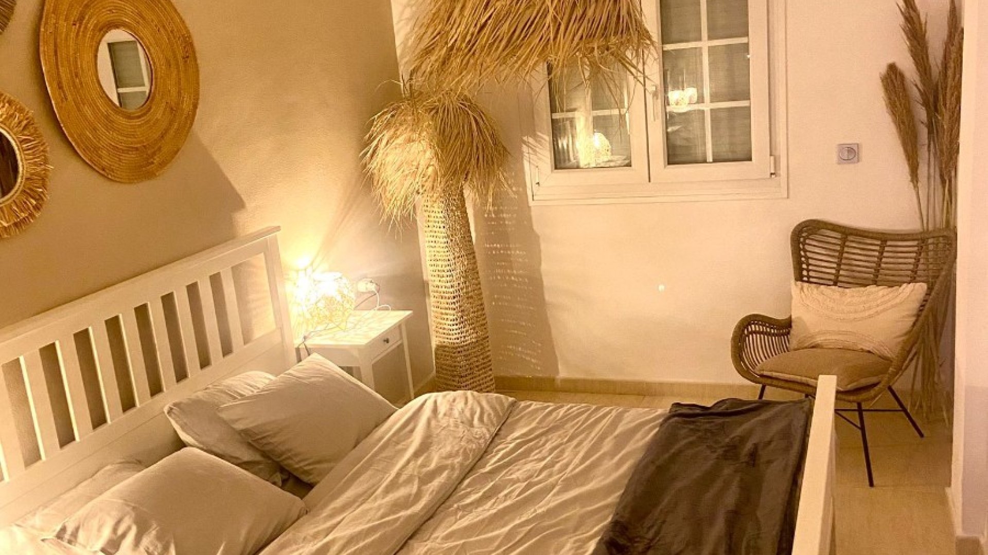 Revente - Maison de ville -
Guardamar del Segura - El Raso