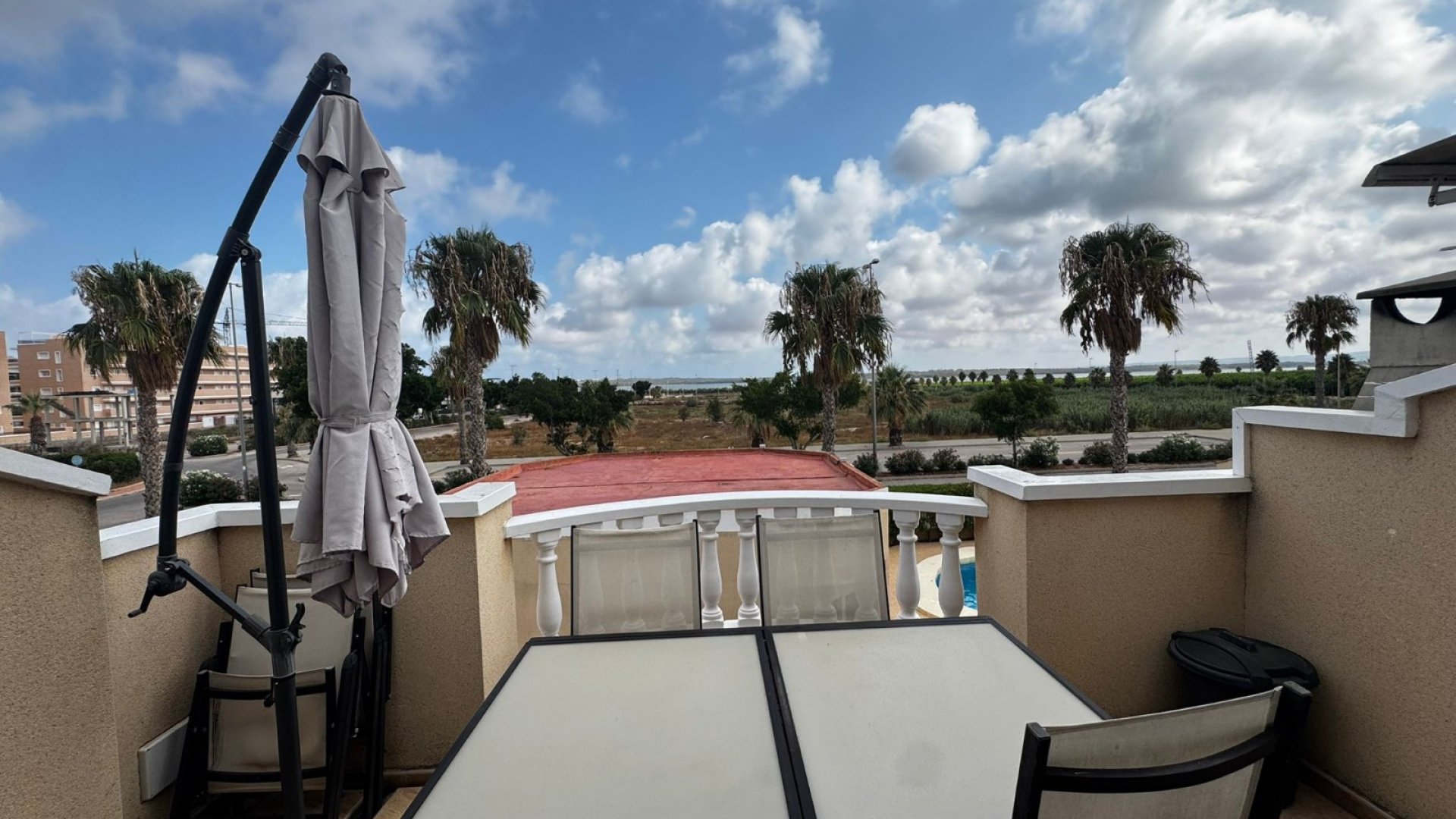 Revente - Maison de ville -
Guardamar del Segura - El Raso