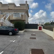 Revente - Maison de ville -
Guardamar del Segura - El Raso