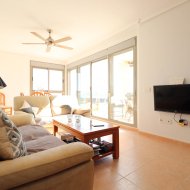 Revente - Maison de ville -
Guardamar del Segura - Guardamar del Segura - Town