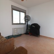 Revente - Maison de ville -
Guardamar del Segura - Guardamar del Segura - Town