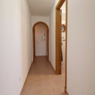 Revente - Maison de ville -
Guardamar del Segura - Guardamar del Segura - Town