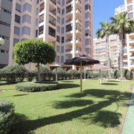 Revente - Maison de ville -
Guardamar del Segura - Guardamar del Segura - Town