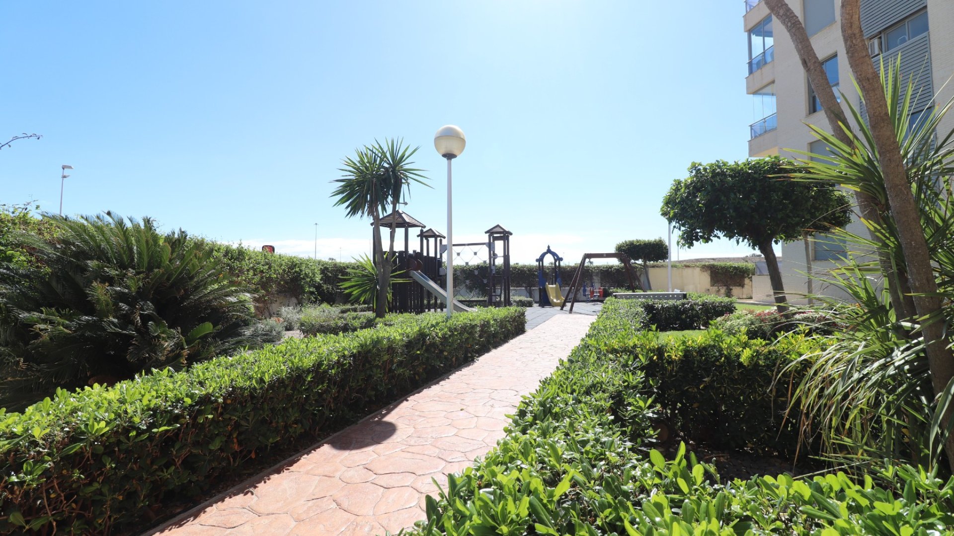 Revente - Maison de ville -
Guardamar del Segura - Guardamar del Segura - Town