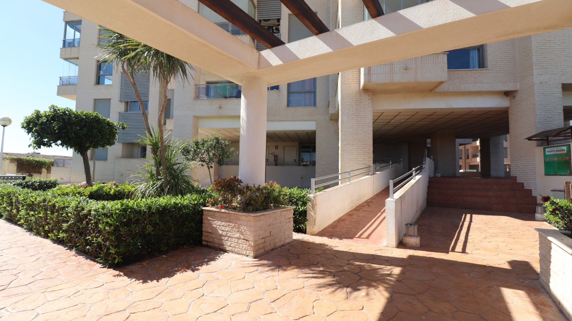 Revente - Maison de ville -
Guardamar del Segura - Guardamar del Segura - Town