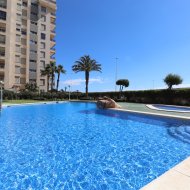 Revente - Maison de ville -
Guardamar del Segura - Guardamar del Segura - Town