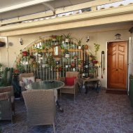 Revente - Maison de ville -
Guardamar del Segura - Urbanizaciones