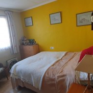 Revente - Maison de ville -
Guardamar del Segura - Urbanizaciones