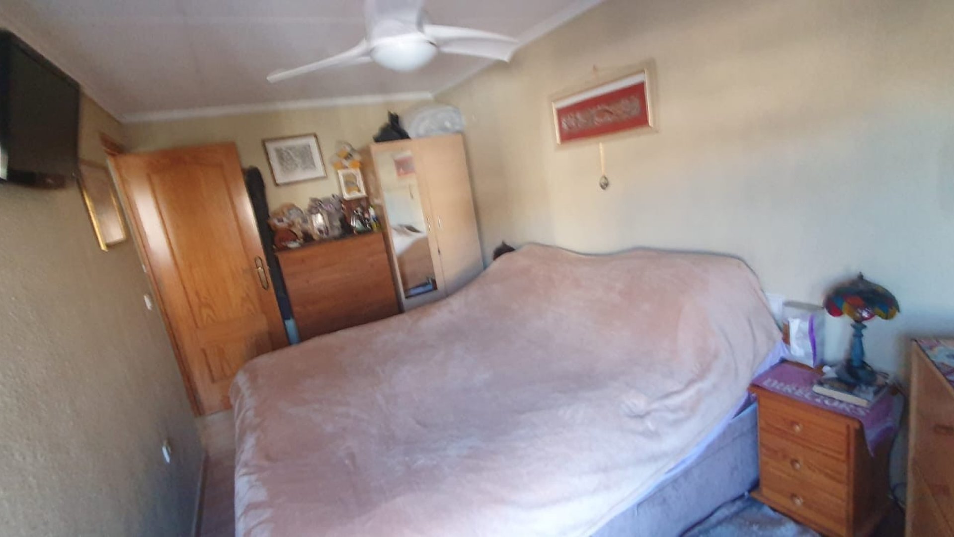 Revente - Maison de ville -
Guardamar del Segura - Urbanizaciones