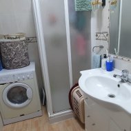 Revente - Maison de ville -
Guardamar del Segura - Urbanizaciones