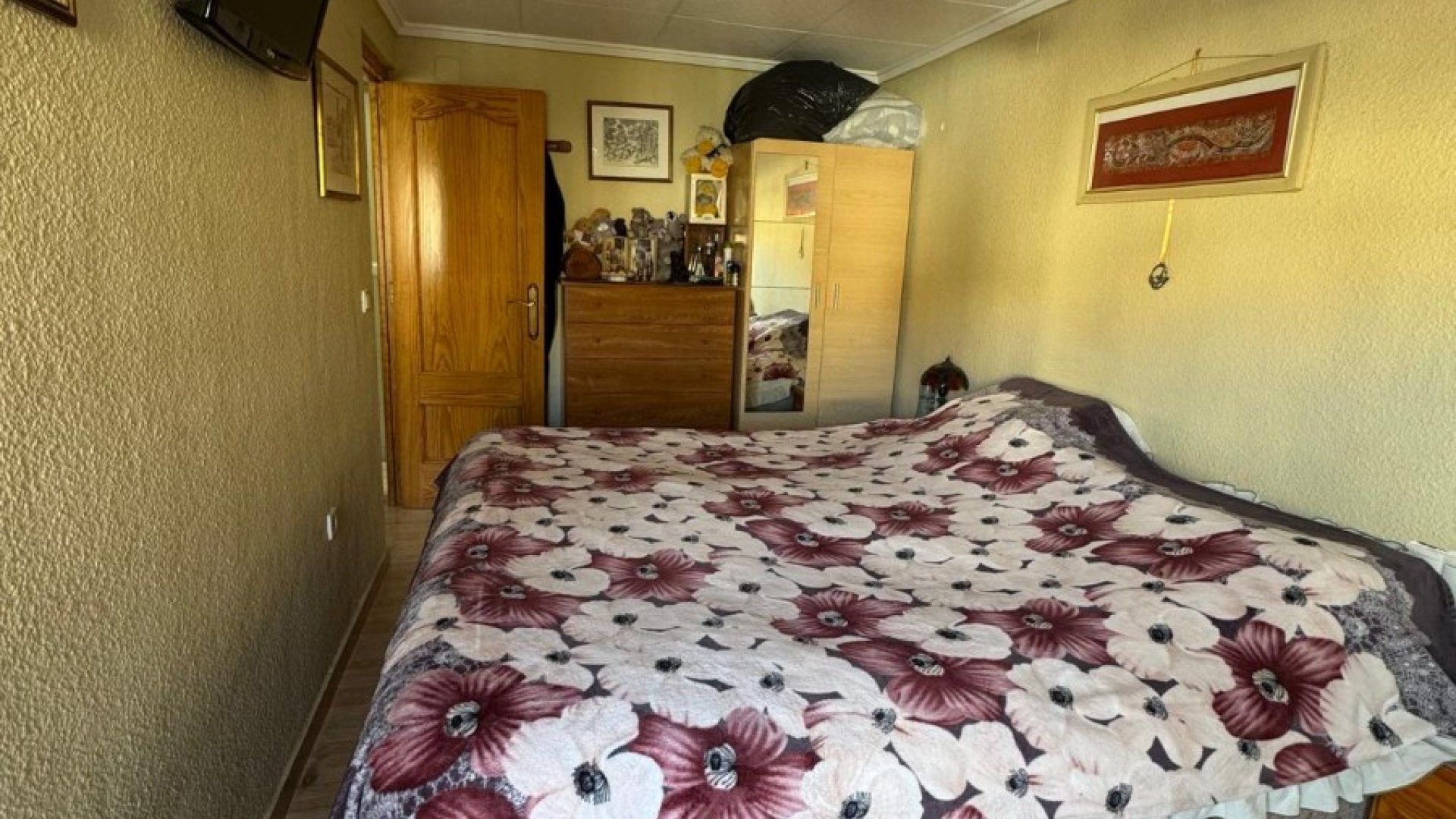 Revente - Maison de ville -
Guardamar del Segura - Urbanizaciones