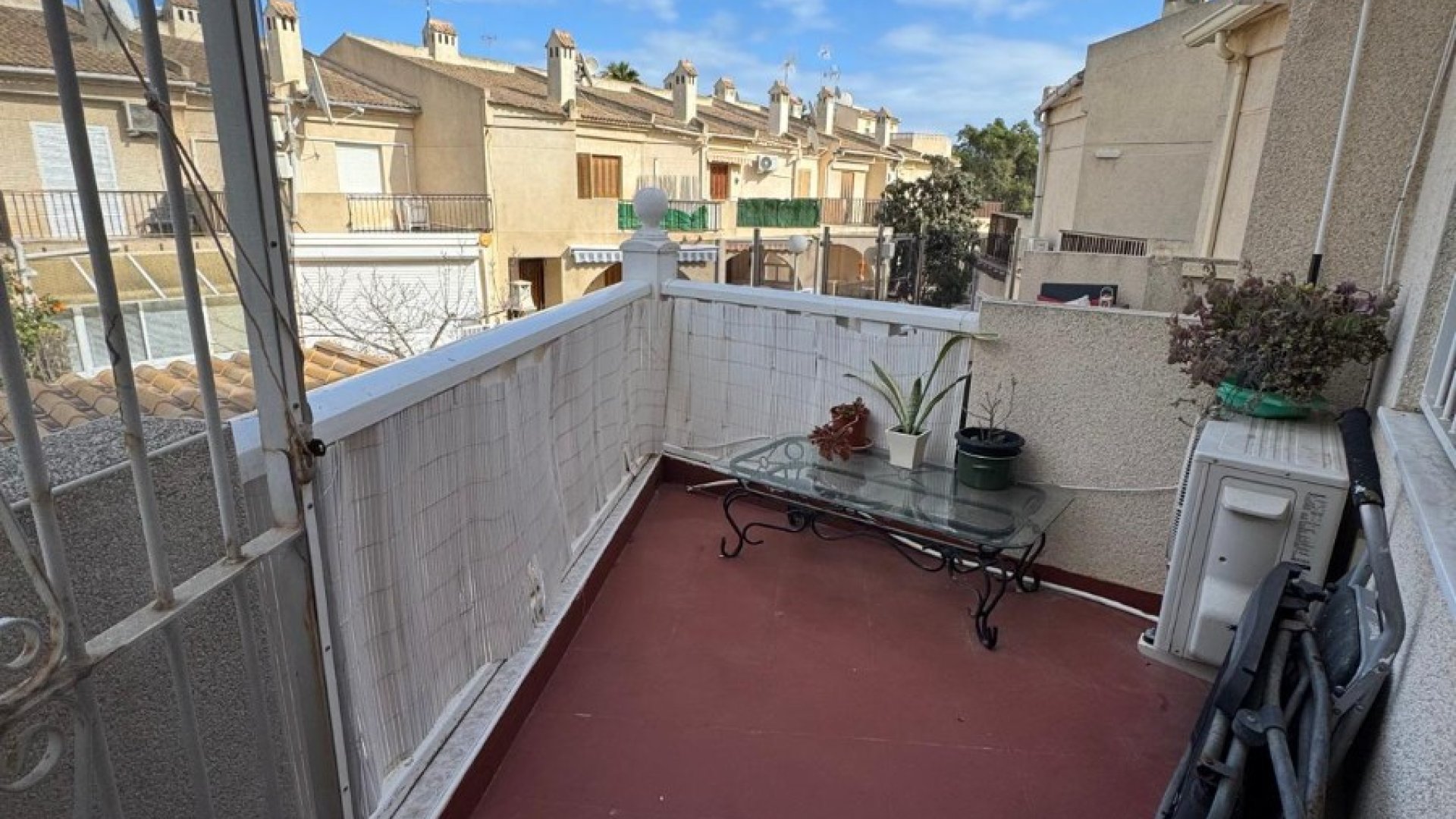 Revente - Maison de ville -
Guardamar del Segura - Urbanizaciones