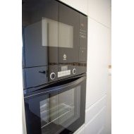 Revente - Maison de ville -
Guardamar del Segura - Urbanizaciones