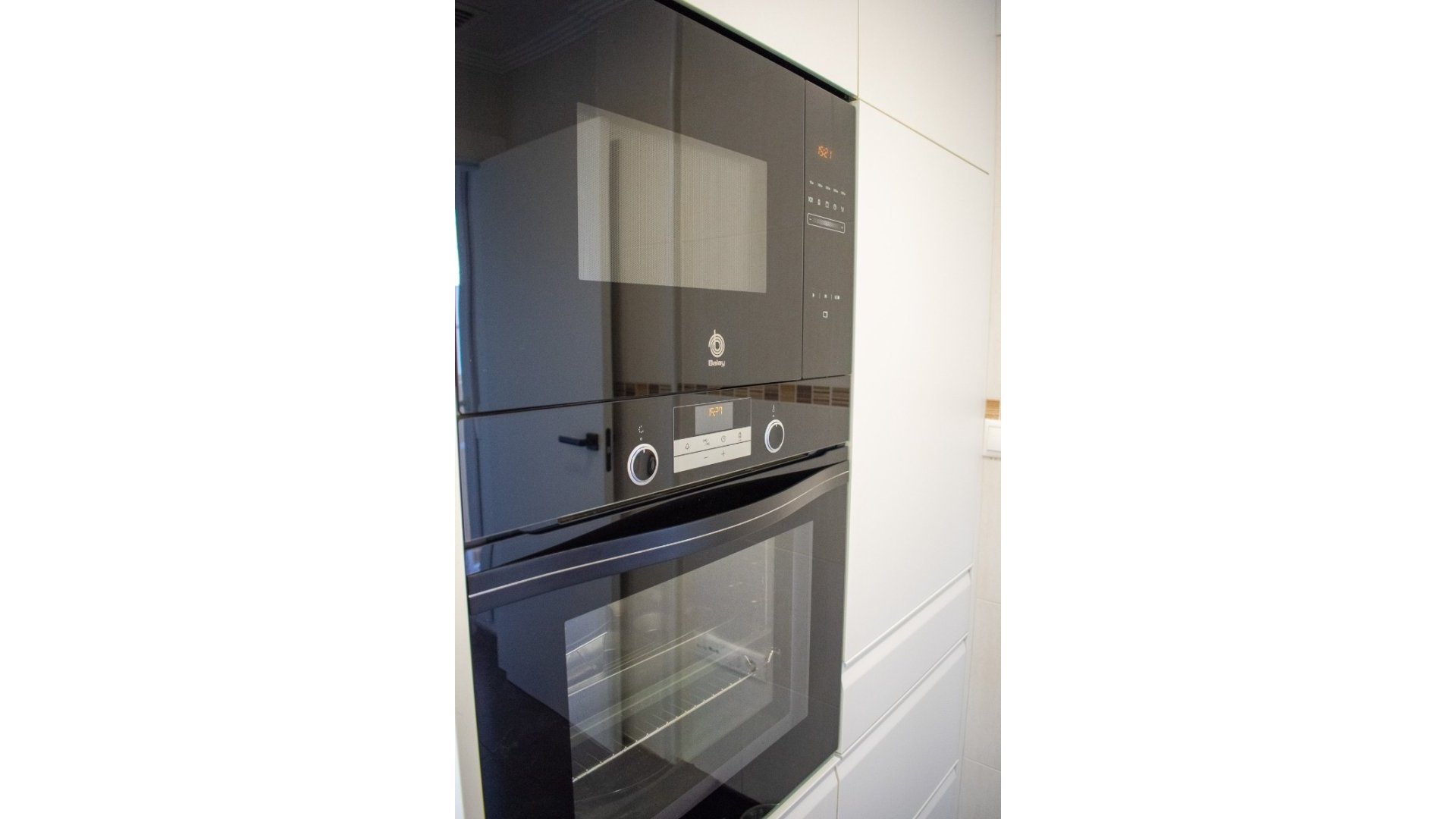 Revente - Maison de ville -
Guardamar del Segura - Urbanizaciones