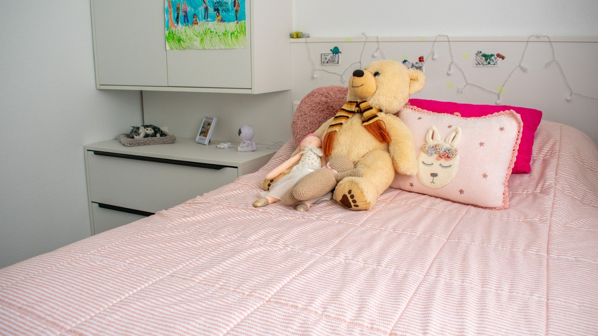 Revente - Maison de ville -
Guardamar del Segura - Urbanizaciones