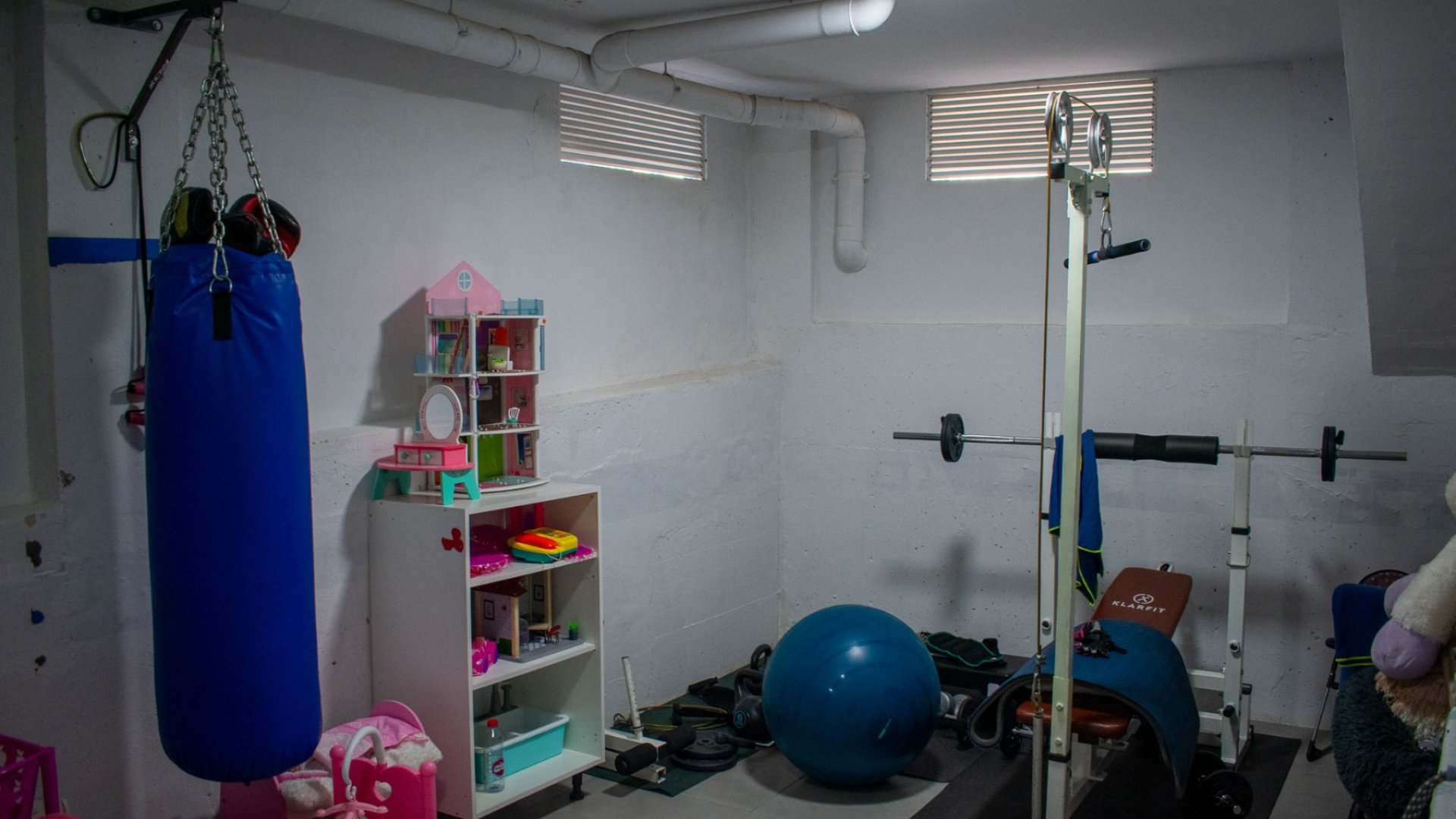 Revente - Maison de ville -
Guardamar del Segura - Urbanizaciones